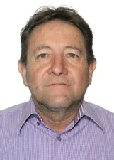 MAURO CESAR DE TOLEDO