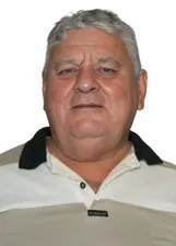 JOSÉ AIRTON VIVAN