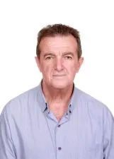 ROBERTO AMOR LHANA