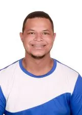 BRUNO PEREIRA RODRIGUES