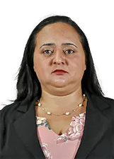 MIRIAM RAQUEL CAETANO LUDUGERIO