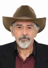 JOSE FERNANDO GIGLIOLI