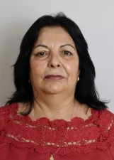 SANDRA CRISTINA MENOCCI MENEZES