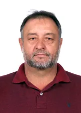 PAULO EDUARDO PIEDADE