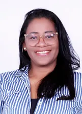 LUCIANA DAIANE DA SILVA