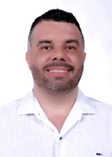 CARLOS CEZAR DE LIMA