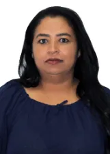 WELICA RODRIGUES DOS SANTOS SILVA