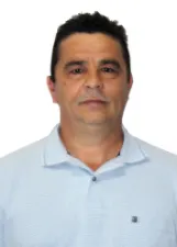 GILMAR BERNARDO DA SILVA