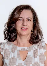 CÉLIA MARINA NOGUEIRA CÉSAR