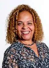 MADALENA SALOMÉ DE ABREU