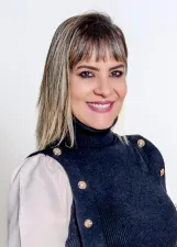 MARCELA CORDEIRO GASPAR