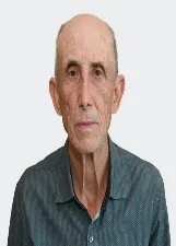 SEBASTIÃO DO AMARAL SALES