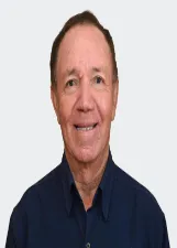 JOEL MACHADO MARQUES