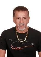 VALMIR HELENO DOS SANTOS