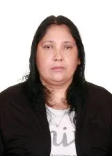 DAIANE ALVES RIBEIRO DOS SANTOS