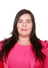 THAISA MANTOVANI GARRIGOS