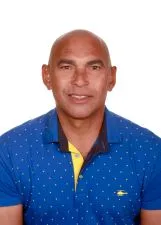 JOAO APARECIDO DE OLIVEIRA