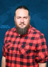 LUIS CLAUDIO DA SILVA