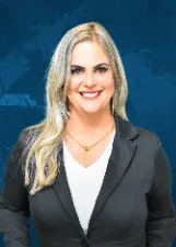 FLAVIA CENZI GABRIEL