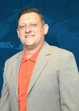 MOISÉS JULIANO MONTIEL