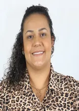 PALOMA TATIANE DA SILVA