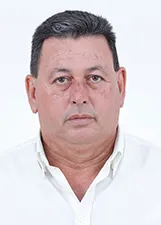 RAQUEL CHAVES DOS SANTOS