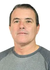 JACKSON ALMEIDA DA SILVEIRA