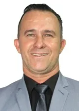 GILCIMAR VIEIRA CARVALHO