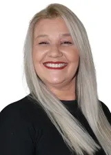 MÁRCIA ANDREA BUSSADORI