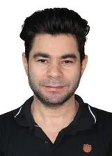 ERIVANIO TAVARES BATALHA