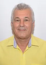 JURACI RODRIGUES