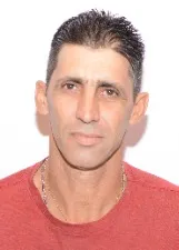 RONALDO CUSTODIO
