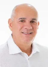 DANILO BARBOSA FERRAZ