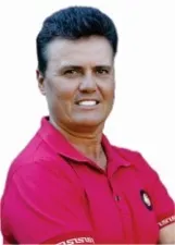 CELIA CRISTINA BORGES