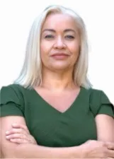 ADRIANA TAVARES DE SOUZA LAURINDO