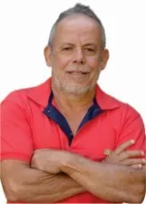 FERNANDO KLEBER TAVARES GERIN