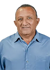 JORGE DA SILVA LIMA
