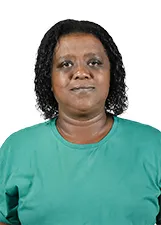 CLAUDIA CANTIDIO DA SILVA