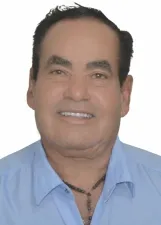 VENERO PEREIRA PARDIM