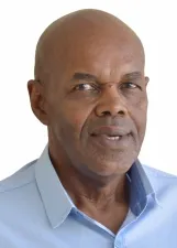 MAURO DE CASTRO PEREIRA