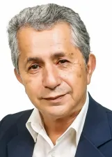 SEBASTIÃO NERIS DE OLIVEIRA