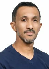 WAGNER AFONSO DOMENCIANO