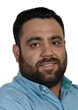 PAULO CEZAR DA SILVA DIAS