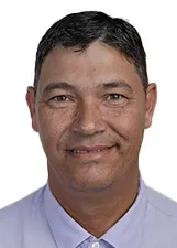 JOCELINO APARECIDO MUSSIO