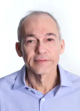 HILARIO ROCHA DE MORAIS JUNIOR