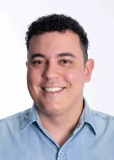 VINICIUS MIGUEL RODRIGUES MOLINA