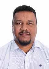 SILMAR JOSE TOSTES DA SILVA