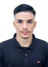 RYAN TANAKA NOGUEIRA