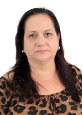 ELIZABETH BRITO SILVA GARCIA