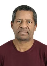 CARLOS ALBERTO DA SILVA